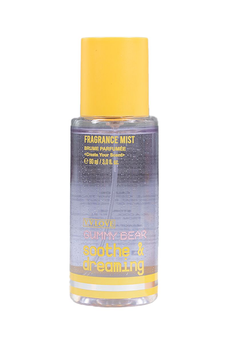 SET-CREMA-CORPORAL-75ML-MAS-SPLASH-90ML-GUMMY-BEAR-SHOOTHE-AND-DREAMING.KIT-199_000000_3