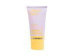 SET-CREMA-CORPORAL-75ML-MAS-SPLASH-90ML-GUMMY-BEAR-SHOOTHE-AND-DREAMING.KIT-199_000000_4