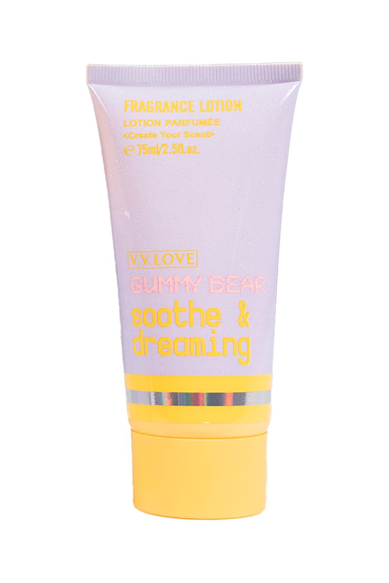 SET-CREMA-CORPORAL-75ML-MAS-SPLASH-90ML-GUMMY-BEAR-SHOOTHE-AND-DREAMING.KIT-199_000000_4