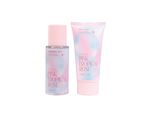 SET-CREMA-CORPORAL-75ML-MAS-SPLASH-90ML-PINK-TROPICAL-ROSE.KIT-200_000000_1