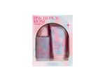 SET-CREMA-CORPORAL-75ML-MAS-SPLASH-90ML-PINK-TROPICAL-ROSE.KIT-200_000000_2