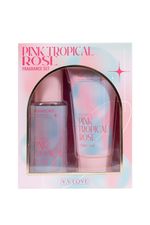 SET-CREMA-CORPORAL-75ML-MAS-SPLASH-90ML-PINK-TROPICAL-ROSE.KIT-200_000000_2