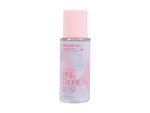SET-CREMA-CORPORAL-75ML-MAS-SPLASH-90ML-PINK-TROPICAL-ROSE.KIT-200_000000_3