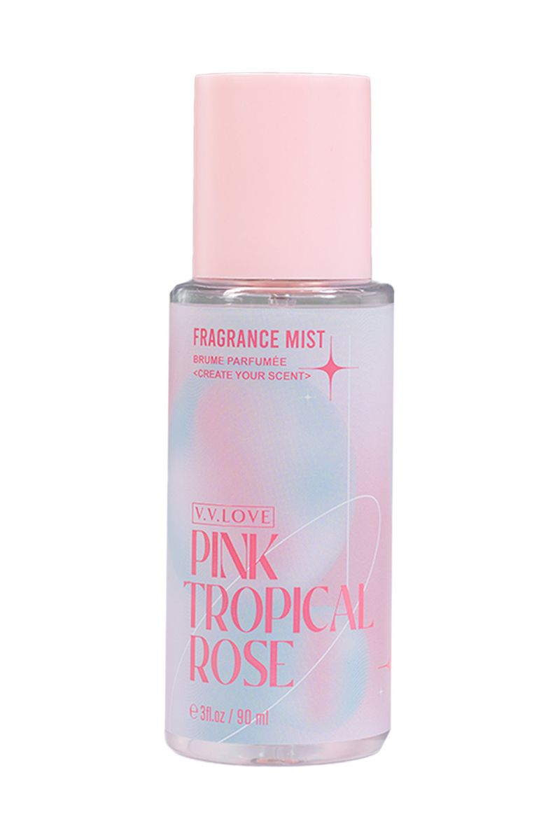 SET-CREMA-CORPORAL-75ML-MAS-SPLASH-90ML-PINK-TROPICAL-ROSE.KIT-200_000000_3