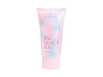 SET-CREMA-CORPORAL-75ML-MAS-SPLASH-90ML-PINK-TROPICAL-ROSE.KIT-200_000000_4