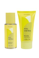 SET-CREMA-CORPORAL-75ML-MAS-SPLASH-90ML-ZETSY-WILD-LIME.KIT-202_000000_1