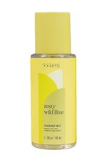 SET-CREMA-CORPORAL-75ML-MAS-SPLASH-90ML-ZETSY-WILD-LIME.KIT-202_000000_3