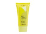 SET-CREMA-CORPORAL-75ML-MAS-SPLASH-90ML-ZETSY-WILD-LIME.KIT-202_000000_4