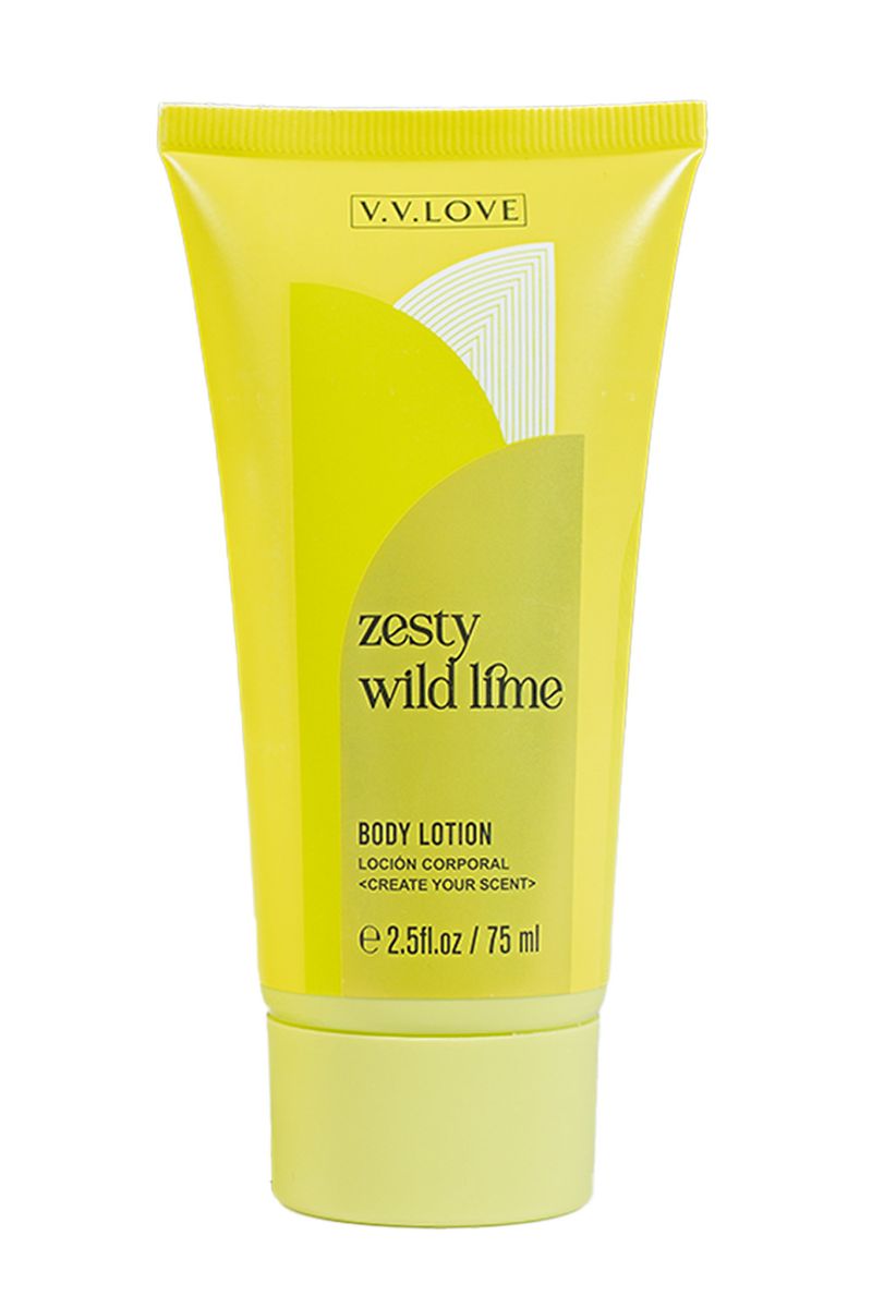 SET-CREMA-CORPORAL-75ML-MAS-SPLASH-90ML-ZETSY-WILD-LIME.KIT-202_000000_4
