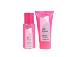 SET-CREMA-CORPORAL-75ML-MAS-SPLASH-90ML-EXOTIC-PINK-PINEAPPLE.KIT-203_000000_1