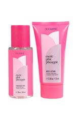 SET-CREMA-CORPORAL-75ML-MAS-SPLASH-90ML-EXOTIC-PINK-PINEAPPLE.KIT-203_000000_1