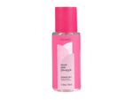 SET-CREMA-CORPORAL-75ML-MAS-SPLASH-90ML-EXOTIC-PINK-PINEAPPLE.KIT-203_000000_3
