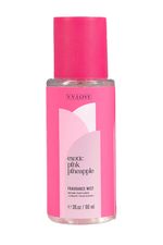 SET-CREMA-CORPORAL-75ML-MAS-SPLASH-90ML-EXOTIC-PINK-PINEAPPLE.KIT-203_000000_3