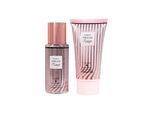 SET-CREMA-CORPORAL-75ML-MAS-SPLASH-90ML-PARTY-DREAM-ROUGE.KIT-204_000000_1