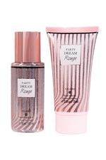 SET-CREMA-CORPORAL-75ML-MAS-SPLASH-90ML-PARTY-DREAM-ROUGE.KIT-204_000000_1