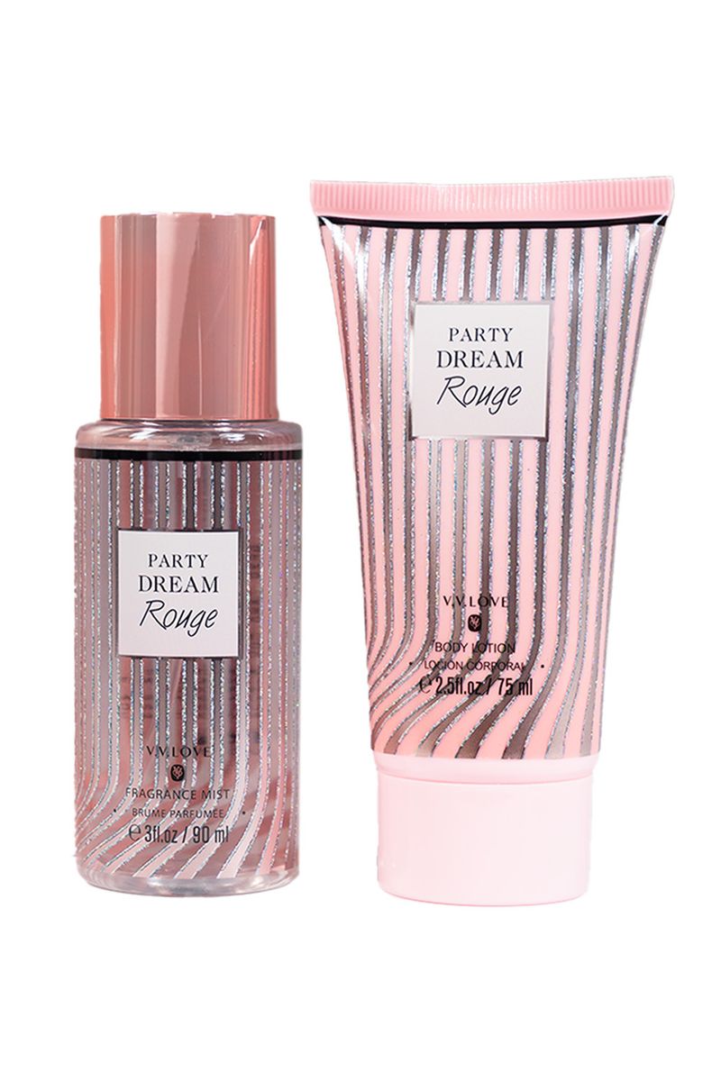 SET-CREMA-CORPORAL-75ML-MAS-SPLASH-90ML-PARTY-DREAM-ROUGE.KIT-204_000000_1