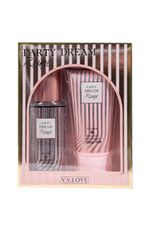SET-CREMA-CORPORAL-75ML-MAS-SPLASH-90ML-PARTY-DREAM-ROUGE.KIT-204_000000_2