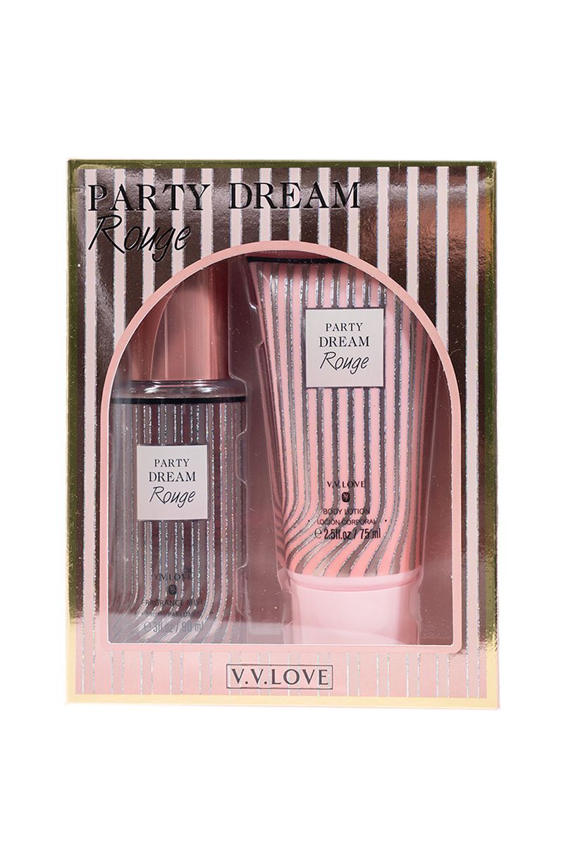 SET-CREMA-CORPORAL-75ML-MAS-SPLASH-90ML-PARTY-DREAM-ROUGE.KIT-204_000000_2