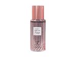 SET-CREMA-CORPORAL-75ML-MAS-SPLASH-90ML-PARTY-DREAM-ROUGE.KIT-204_000000_3