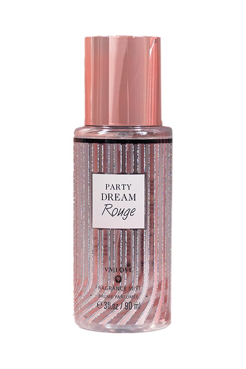 SET-CREMA-CORPORAL-75ML-MAS-SPLASH-90ML-PARTY-DREAM-ROUGE.KIT-204_000000_3