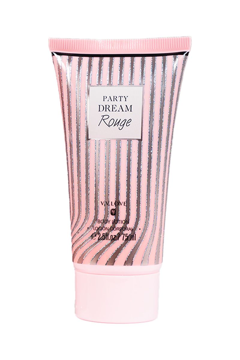 SET-CREMA-CORPORAL-75ML-MAS-SPLASH-90ML-PARTY-DREAM-ROUGE.KIT-204_000000_4