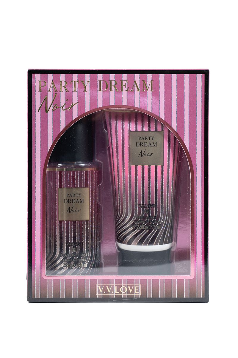 SET-CREMA-CORPORAL-75ML-MAS-SPLASH-90ML-PARTY-DREAM-NOIR.KIT-205_000000_2