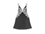 BATOLA-MANGA-LARGA-EN-SATIN.PM285-001_000001_1