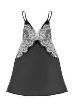 BATOLA-MANGA-LARGA-EN-SATIN.PM285-001_000001_1