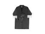 BATOLA-MANGA-LARGA-EN-SATIN.PM285-001_000001_2