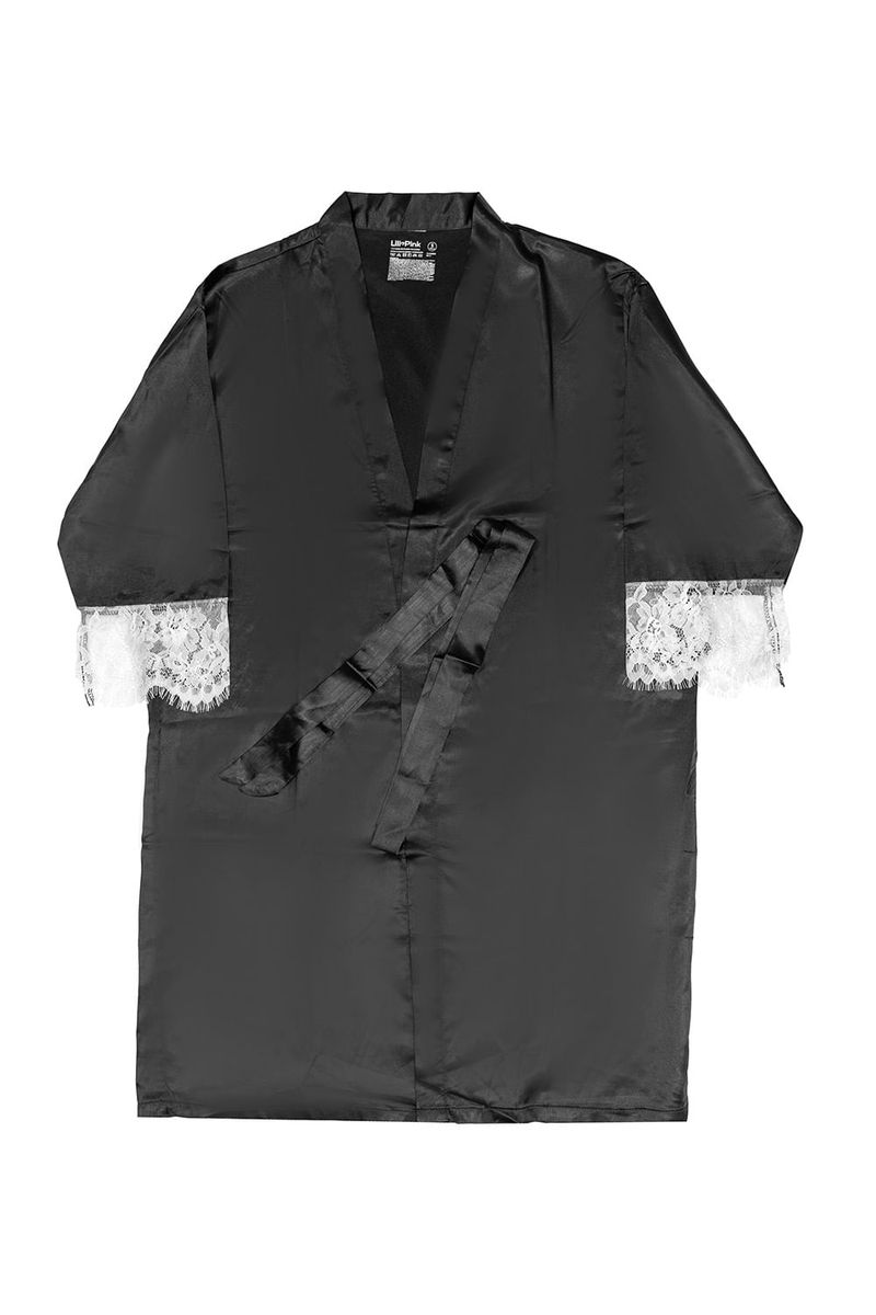 BATOLA-MANGA-LARGA-EN-SATIN.PM285-001_000001_2