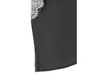 BATOLA-MANGA-LARGA-EN-SATIN.PM285-001_000001_7