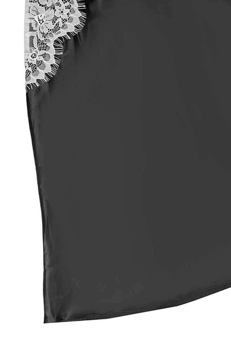 BATOLA-MANGA-LARGA-EN-SATIN.PM285-001_000001_7