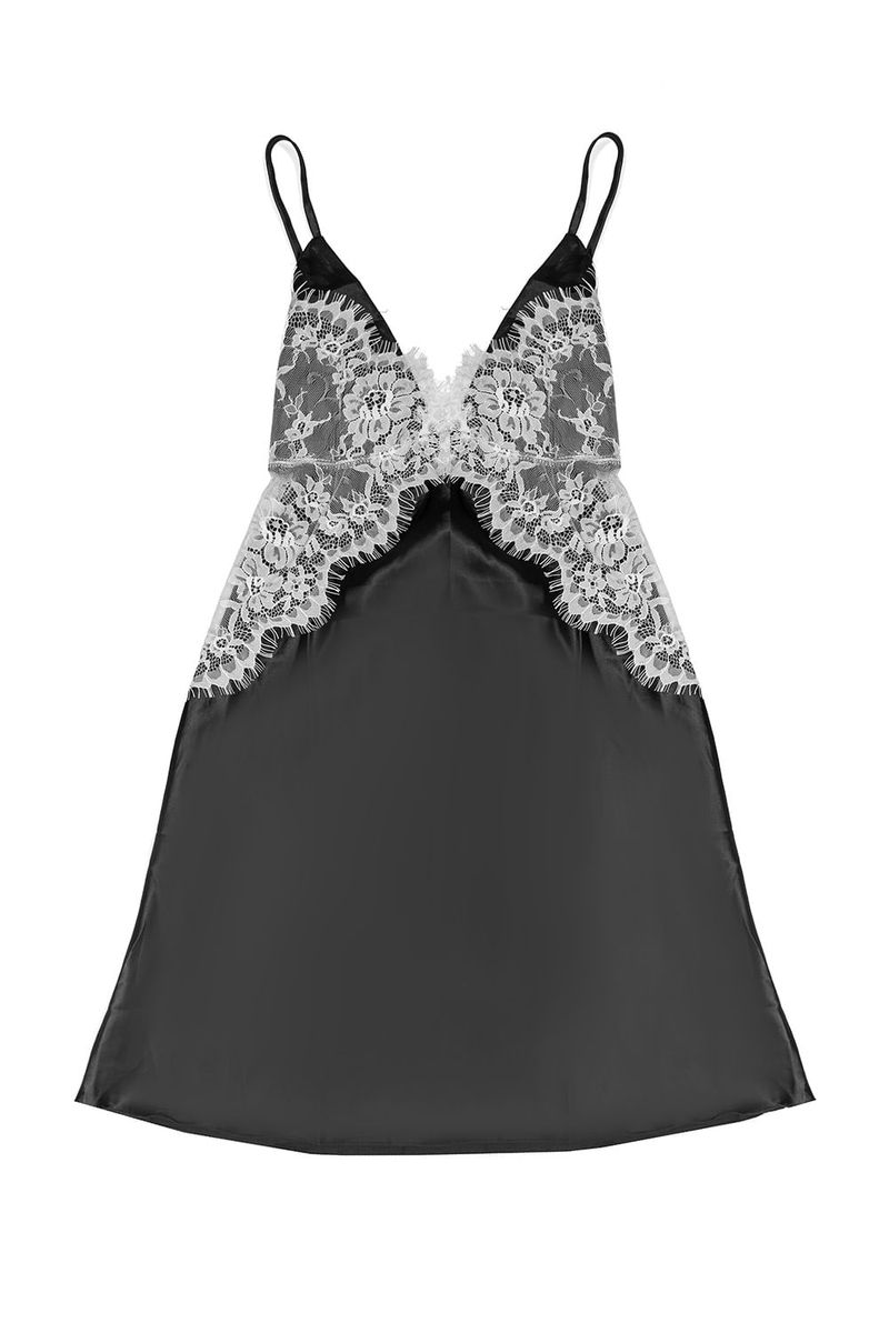 BATOLA-MANGA-LARGA-EN-SATIN.PM285-001_000001_1