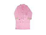 BATOLA-MANGA-LARGA-EN-SATIN.PM285-001_000019_1