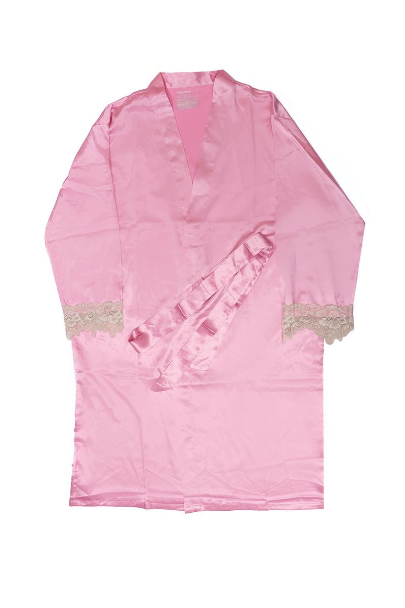 BATOLA-MANGA-LARGA-EN-SATIN.PM285-001_000019_1