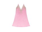 BATOLA-MANGA-LARGA-EN-SATIN.PM285-001_000019_2