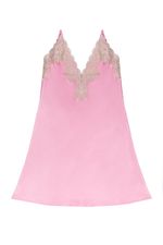 BATOLA-MANGA-LARGA-EN-SATIN.PM285-001_000019_2