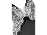 BATOLA-MANGA-LARGA-EN-SATIN.PM285-001_000001_3