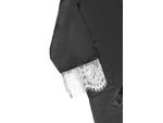 BATOLA-MANGA-LARGA-EN-SATIN.PM285-001_000001_4