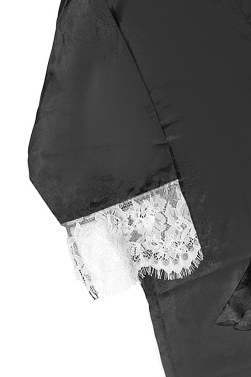 BATOLA-MANGA-LARGA-EN-SATIN.PM285-001_000001_4