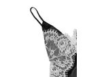 BATOLA-MANGA-LARGA-EN-SATIN.PM285-001_000001_5
