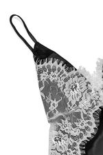 BATOLA-MANGA-LARGA-EN-SATIN.PM285-001_000001_5