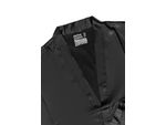 BATOLA-MANGA-LARGA-EN-SATIN.PM285-001_000001_6
