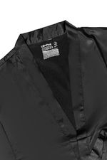 BATOLA-MANGA-LARGA-EN-SATIN.PM285-001_000001_6