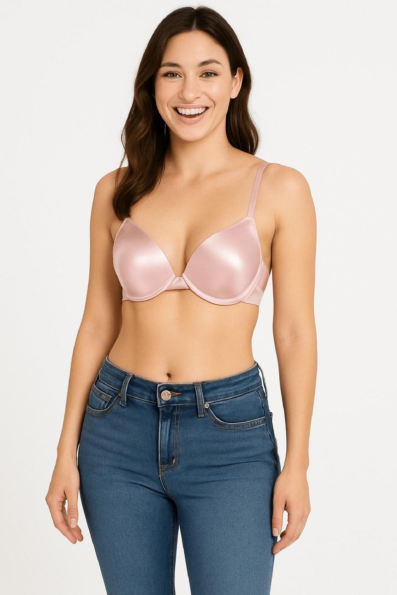 im102-018.jpg