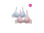 BRASIER-EN-MICROFIBRA-PAQUETE-X2-SATINADO.IM102-018_001423_1