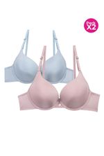 BRASIER-EN-MICROFIBRA-PAQUETE-X2-SATINADO.IM102-018_001423_1