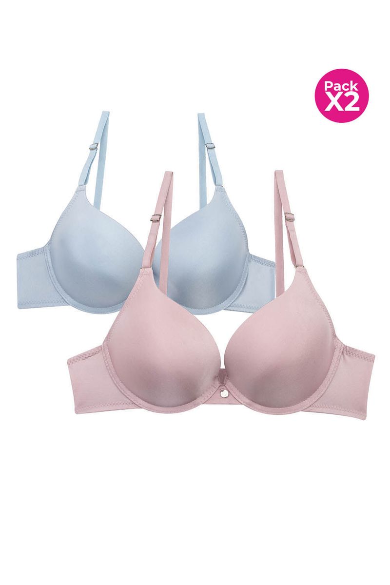 BRASIER-EN-MICROFIBRA-PAQUETE-X2-SATINADO.IM102-018_001423_1