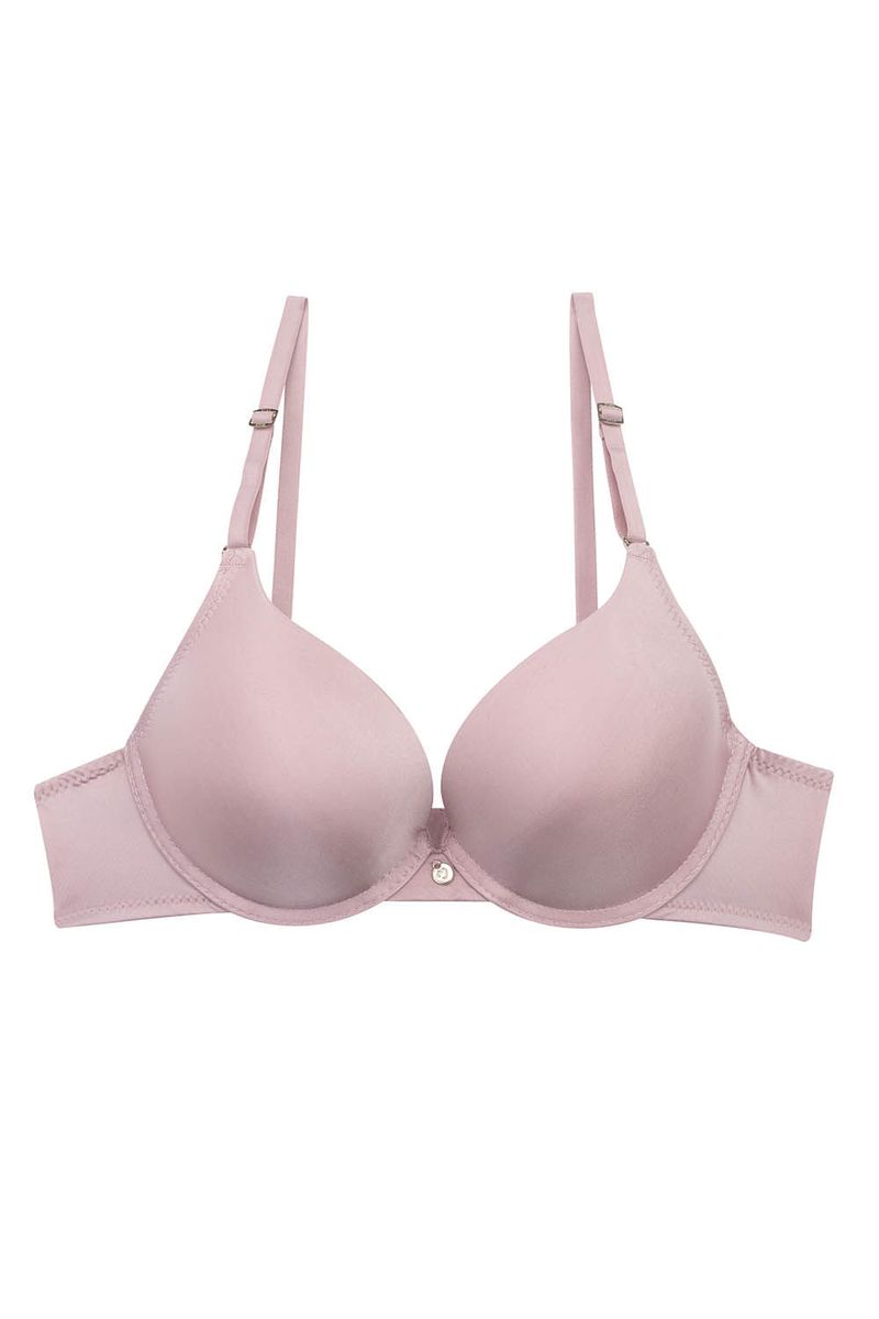 BRASIER-EN-MICROFIBRA-PAQUETE-X2-SATINADO.IM102-018_001423_2