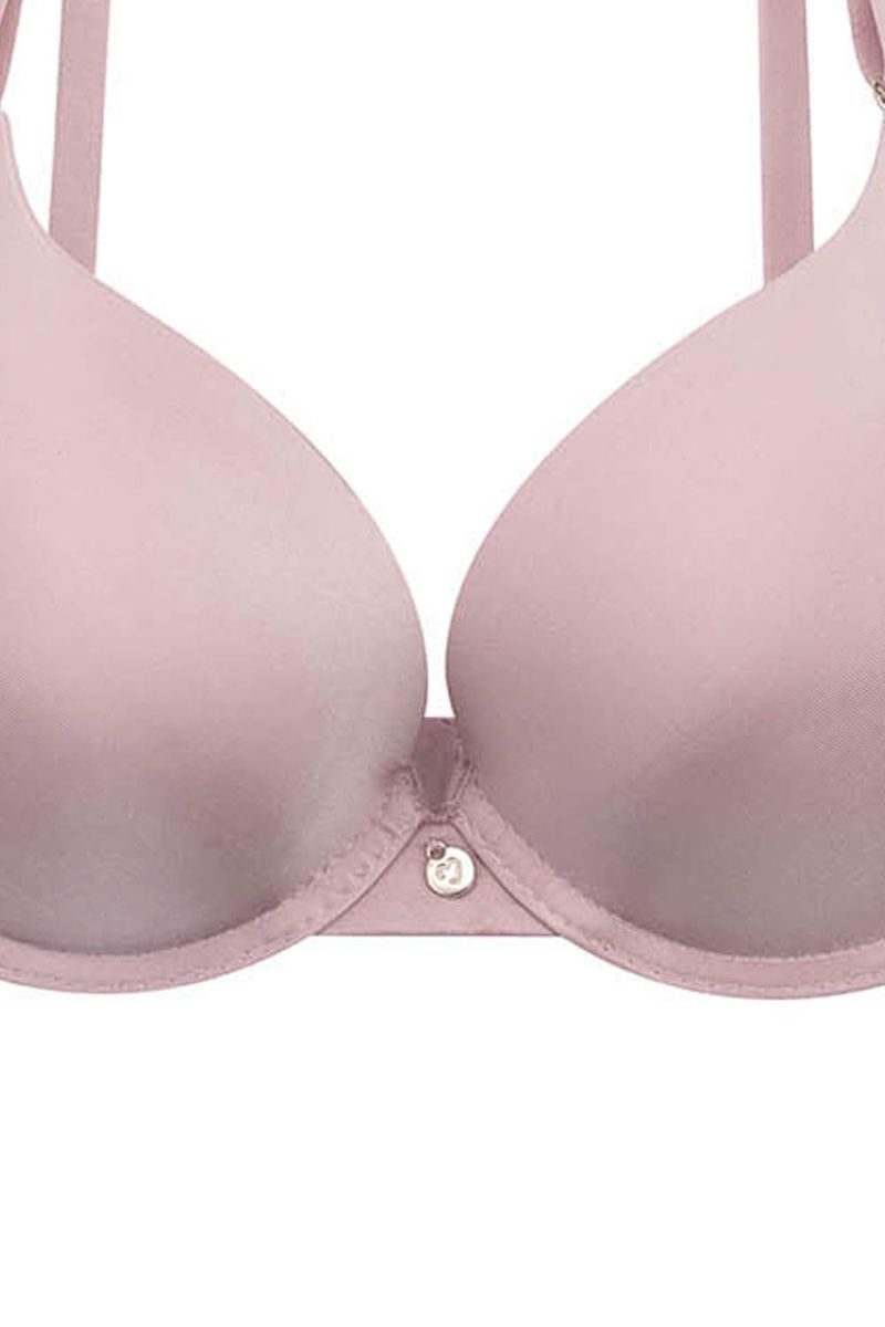BRASIER-EN-MICROFIBRA-PAQUETE-X2-SATINADO.IM102-018_001423_21